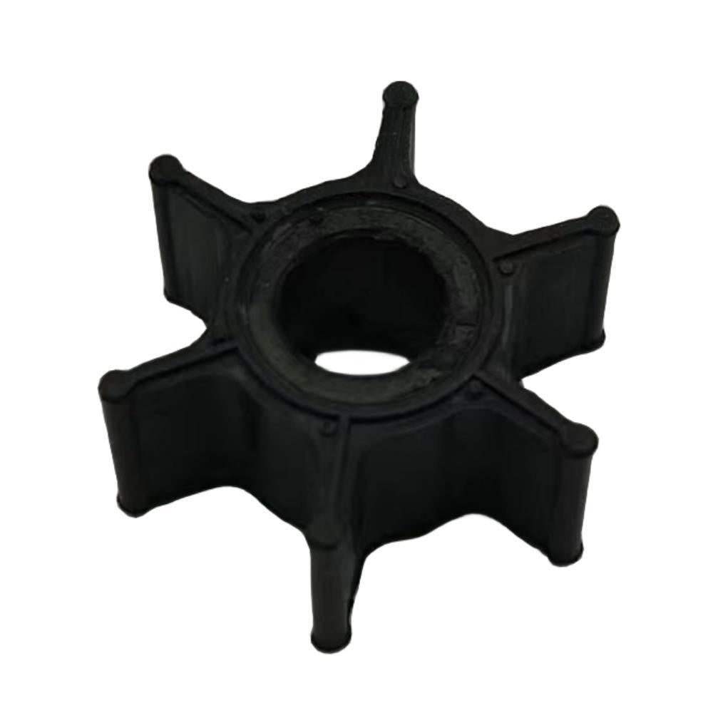 Water Pump Impeller for Suzuki DF2.5 (2003–2017)