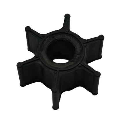 Water Pump Impeller for Suzuki DF2.5 (2003–2017)