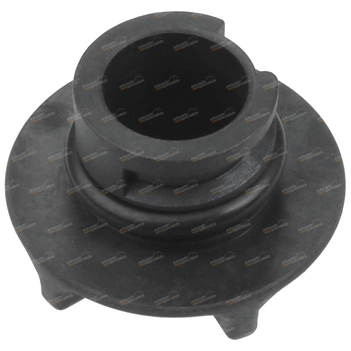 Oil Filler Cap for Hyundai Santa Fe (2000–2006)