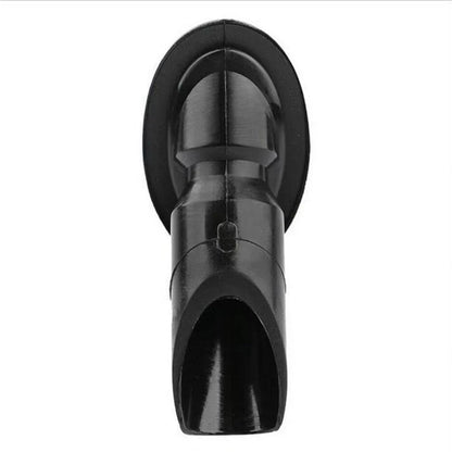 Front Antenna Base Cover for Toyota Tundra Platinum SR5 (2010-2013)