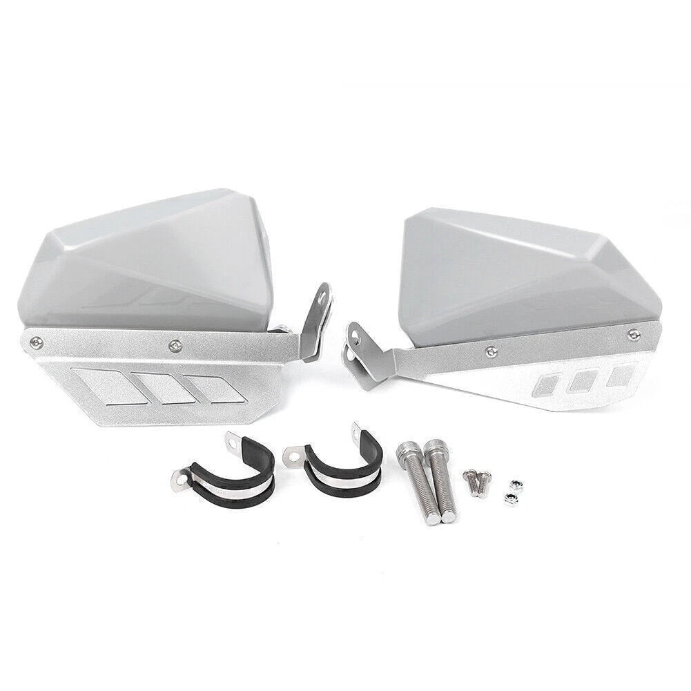 Windscreen Wind Deflector for BMW C400GT (2025)
