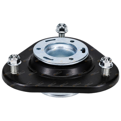 Set of 2 Front Strut Mounts for Toyota Estima (2006–2017)
