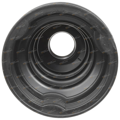 CV Boot for Mitsubishi Outlander (2003–2006)