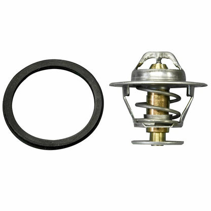 Thermostat for Volvo Penta MD31 AD41 KAD42 KAD43 KAD300 (Year Range)