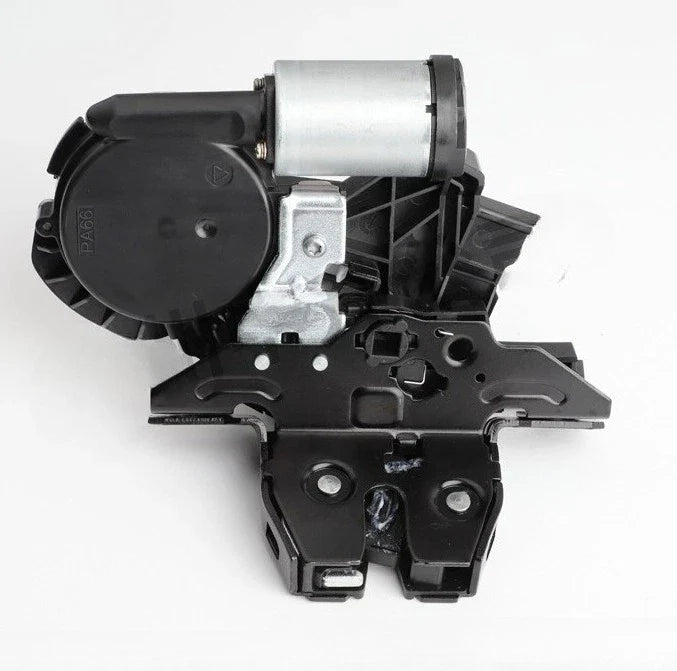 Lift Gate Latch for Buick Envision (2016–2023)