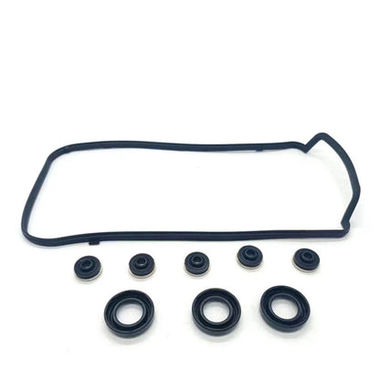 Front Valve Cover Gasket for Honda Accord, Odyssey, Acura MDX, TL (2003-2012)