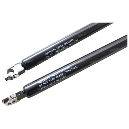Gas Bonnet Struts for BMW E36 3 Series (1990–1999)