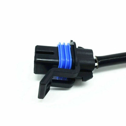 Oxygen Sensor for Chevrolet HHR Saturn Ion G5 2.2L 2.4L (2007-2009)