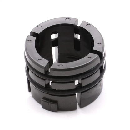 Steering Gear Rack Bushing for 2006-2010 Hyundai Elantra (2006-2010)