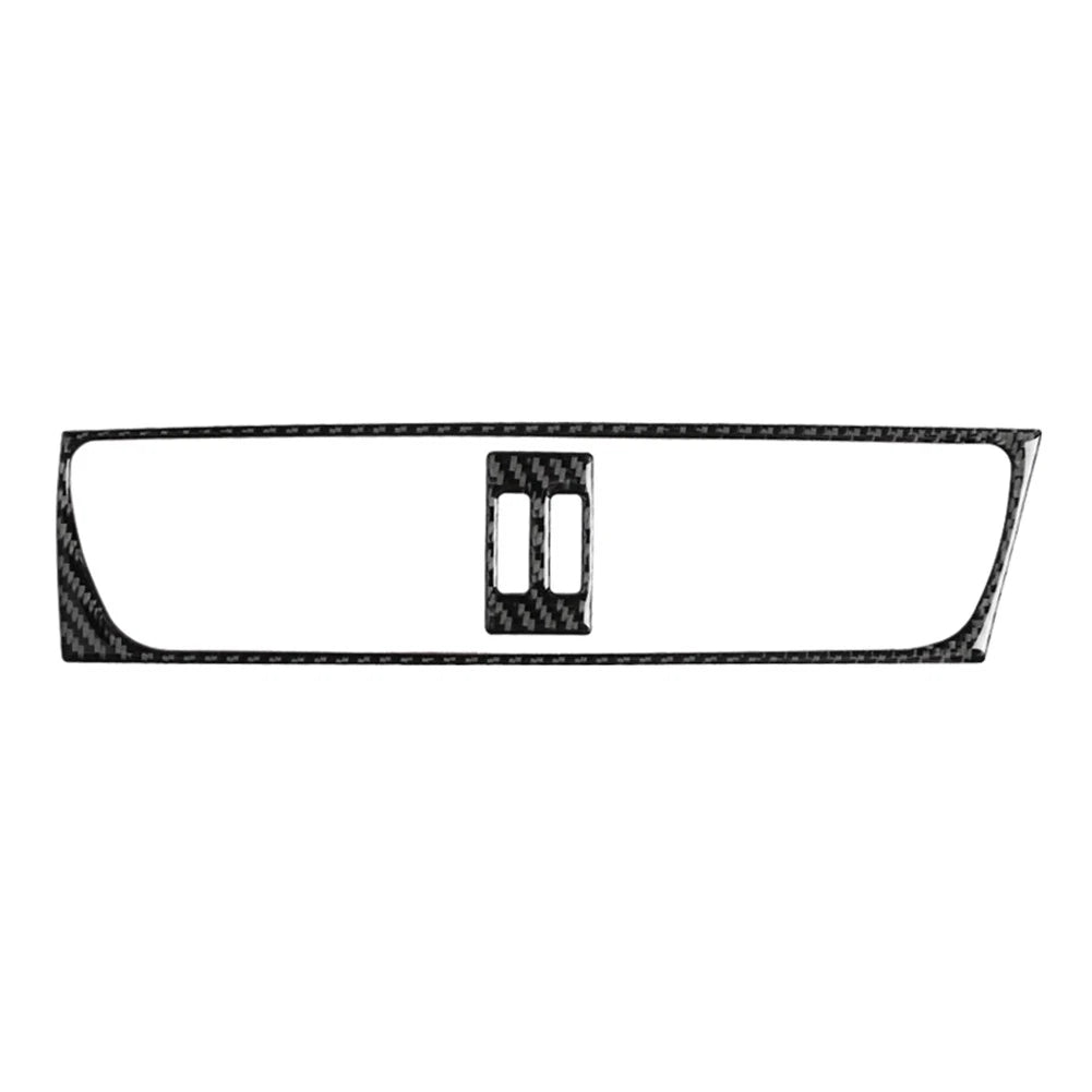 Glove Box Lid Hinge Repair Kit for Audi A4 S4 RS4 B6 B7 (2001–2008)