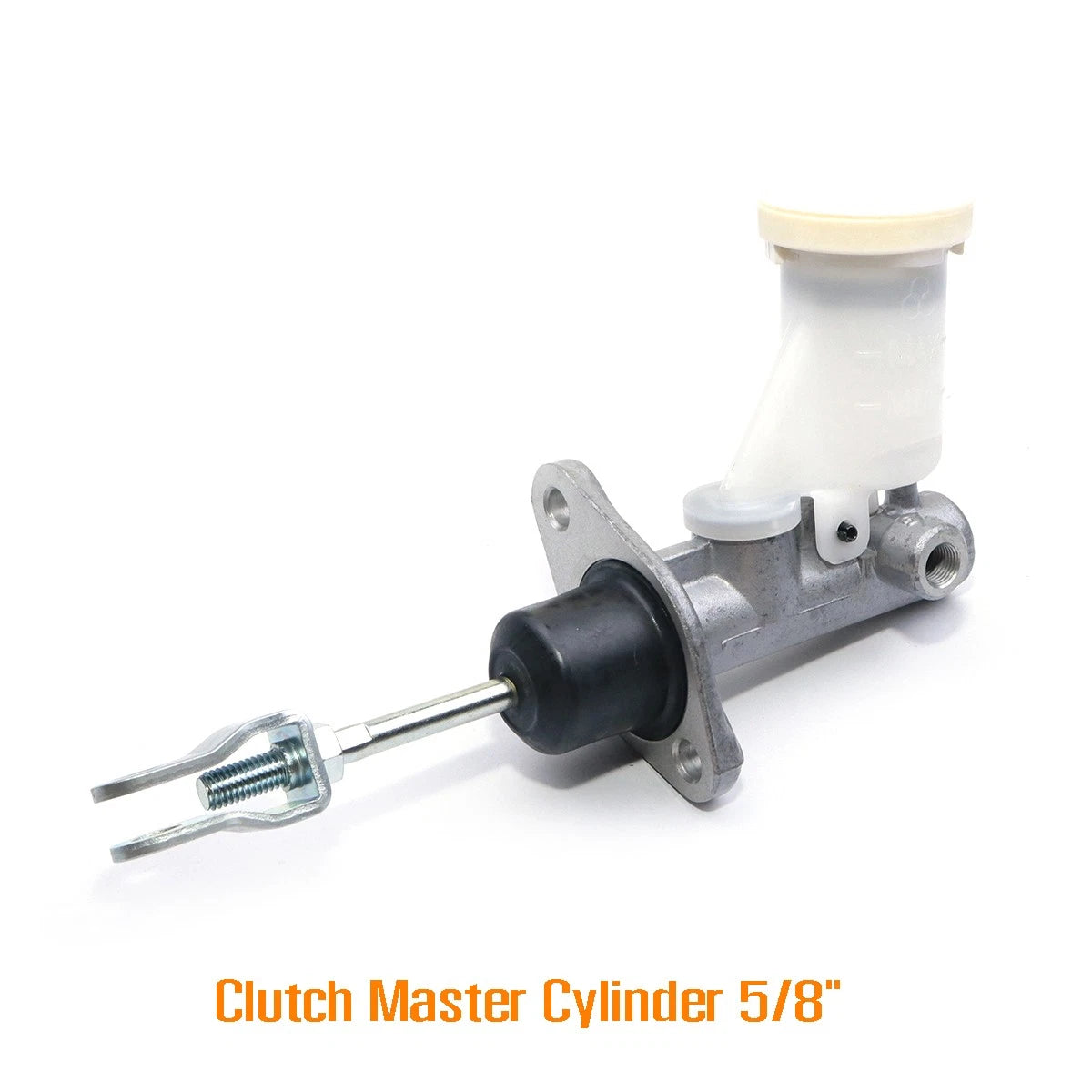 Clutch Master Cylinder for Mitsubishi Mirage Colt Sedan (1991–1995)