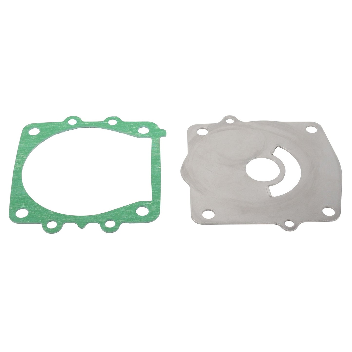 Water Pump Kit for Yamaha 150HP-300HP