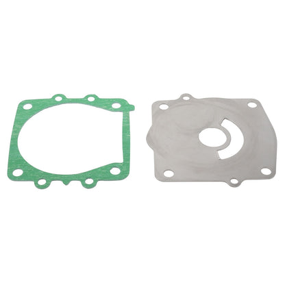Water Pump Kit for Yamaha 150HP-300HP