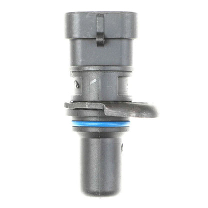 Camshaft Position Sensor for Hyundai Santa Fe, Kia Optima (2001-2006)