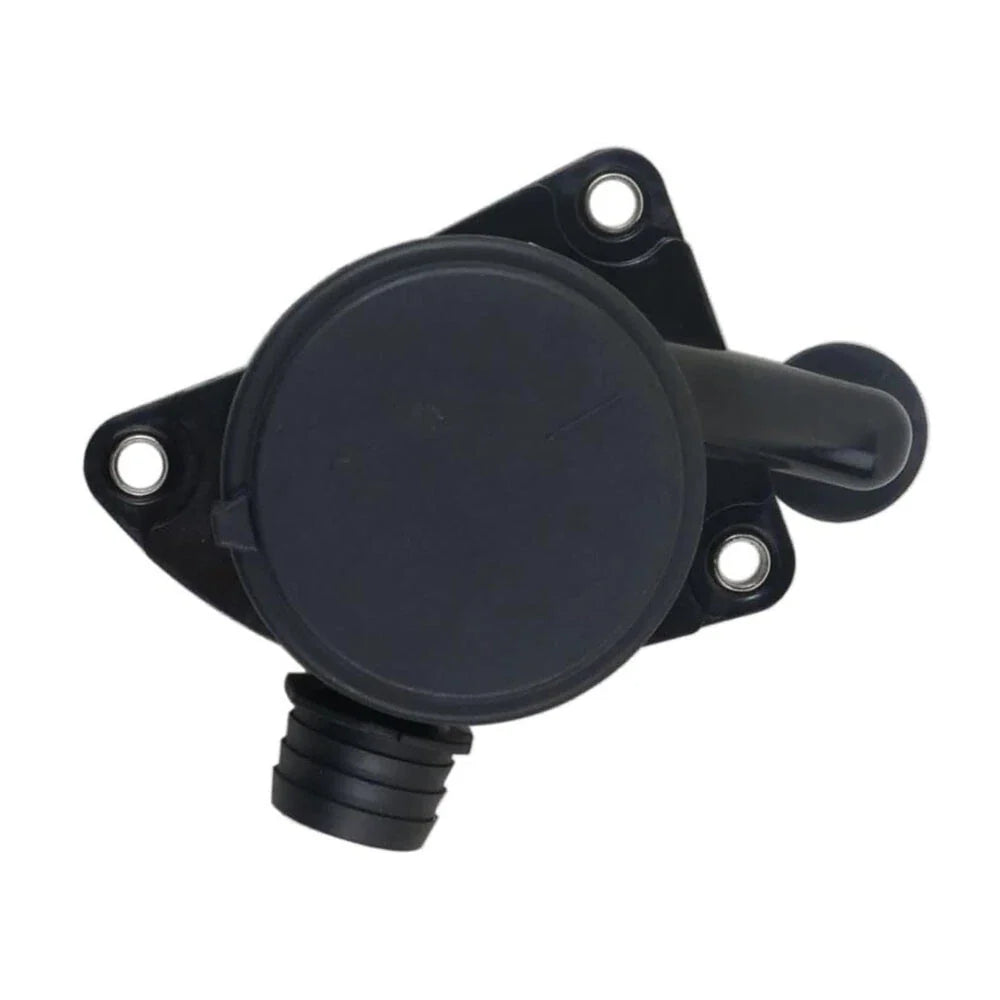 Engine Pressure Control Valve for Mercedes-Benz E320, ML320, R320 (2007-2009)