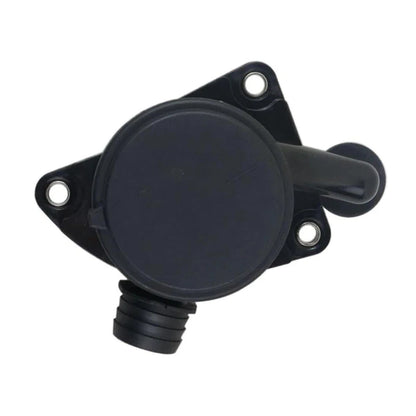 Engine Pressure Control Valve for Mercedes-Benz E320, ML320, R320 (2007-2009)
