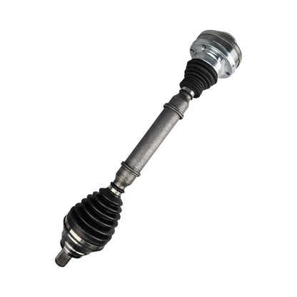 Front Right CV Drive Shaft for Volkswagen T-ROC (2018–2023) / Golf MK7 (2013–2020)