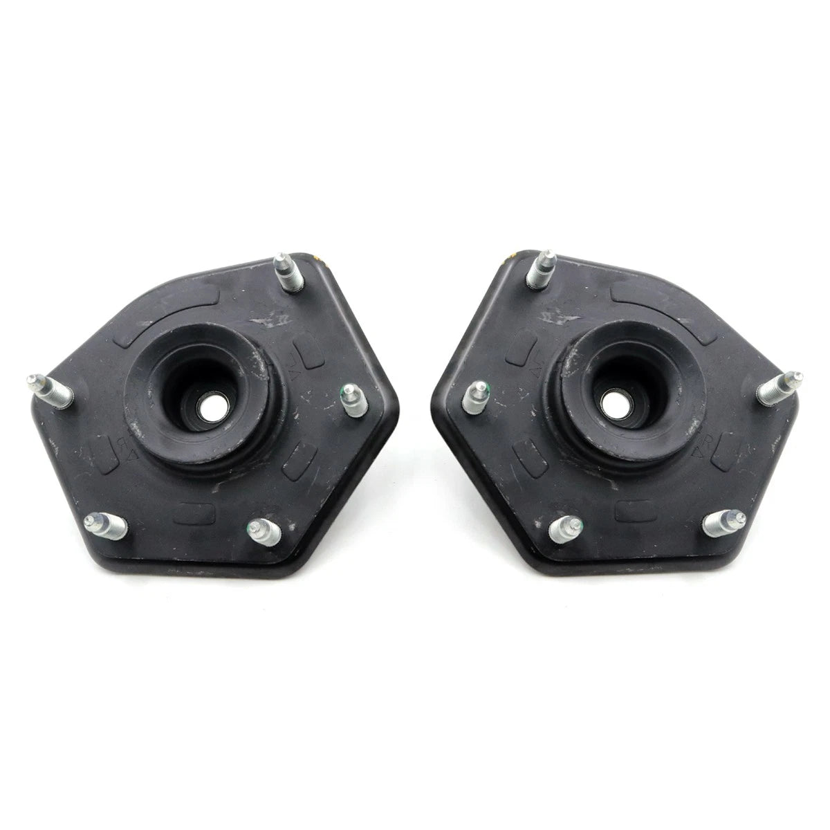 Front Shock Absorber Mount for Honda CR-V (2012–2016)