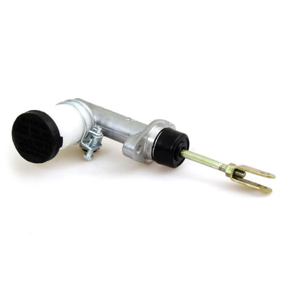 Clutch Master Cylinder for Datsun Pickup 520 521 620 720 (1965–1986)