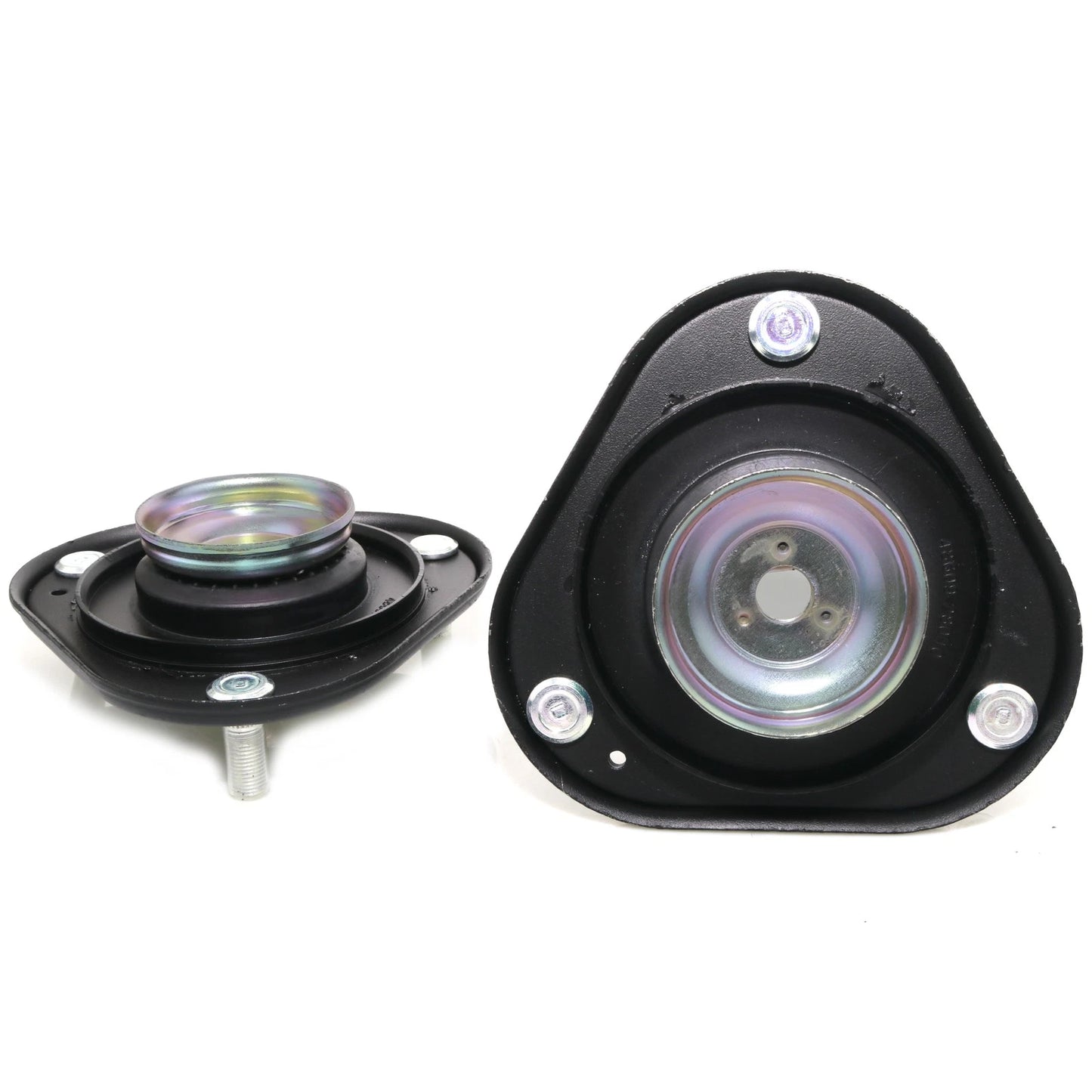 Shock Absorber Strut Mount for Toyota Previa Tarago (2006–2019)