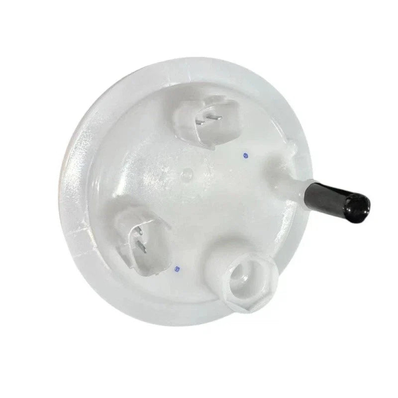 FUEL PUMP for YAMAHA R6 YZF R6 (2006–2008)