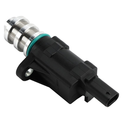 Voltage Rectifier for Yamaha (6G1-81970-62)