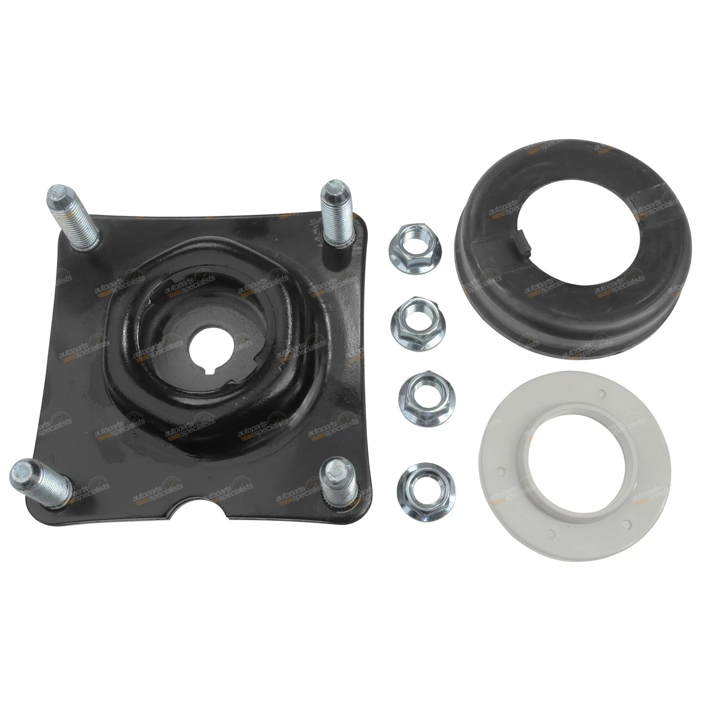 Front Strut Top Mount for Ford Escape (2001–2006)