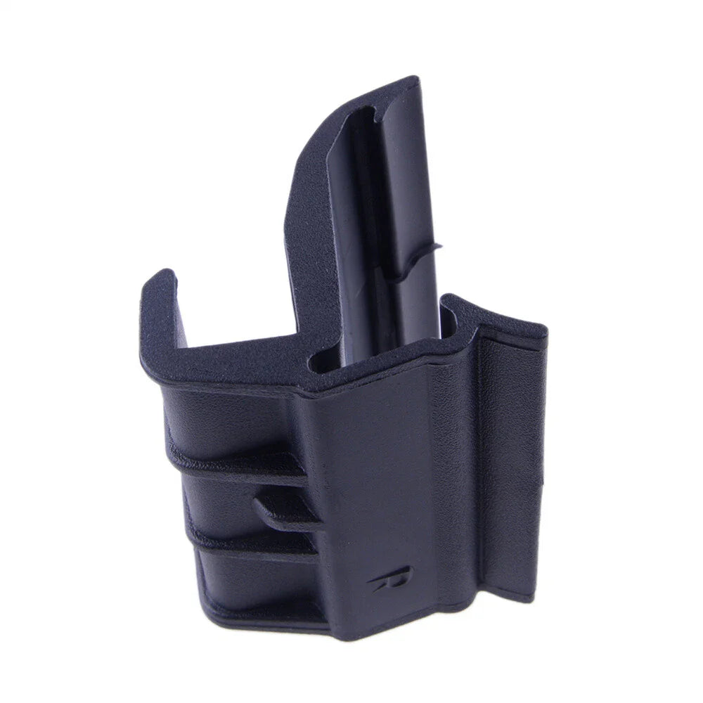 Soft Top Rear Window Tailgate Bar Retainer Bracket for Wrangler JK (07-21)