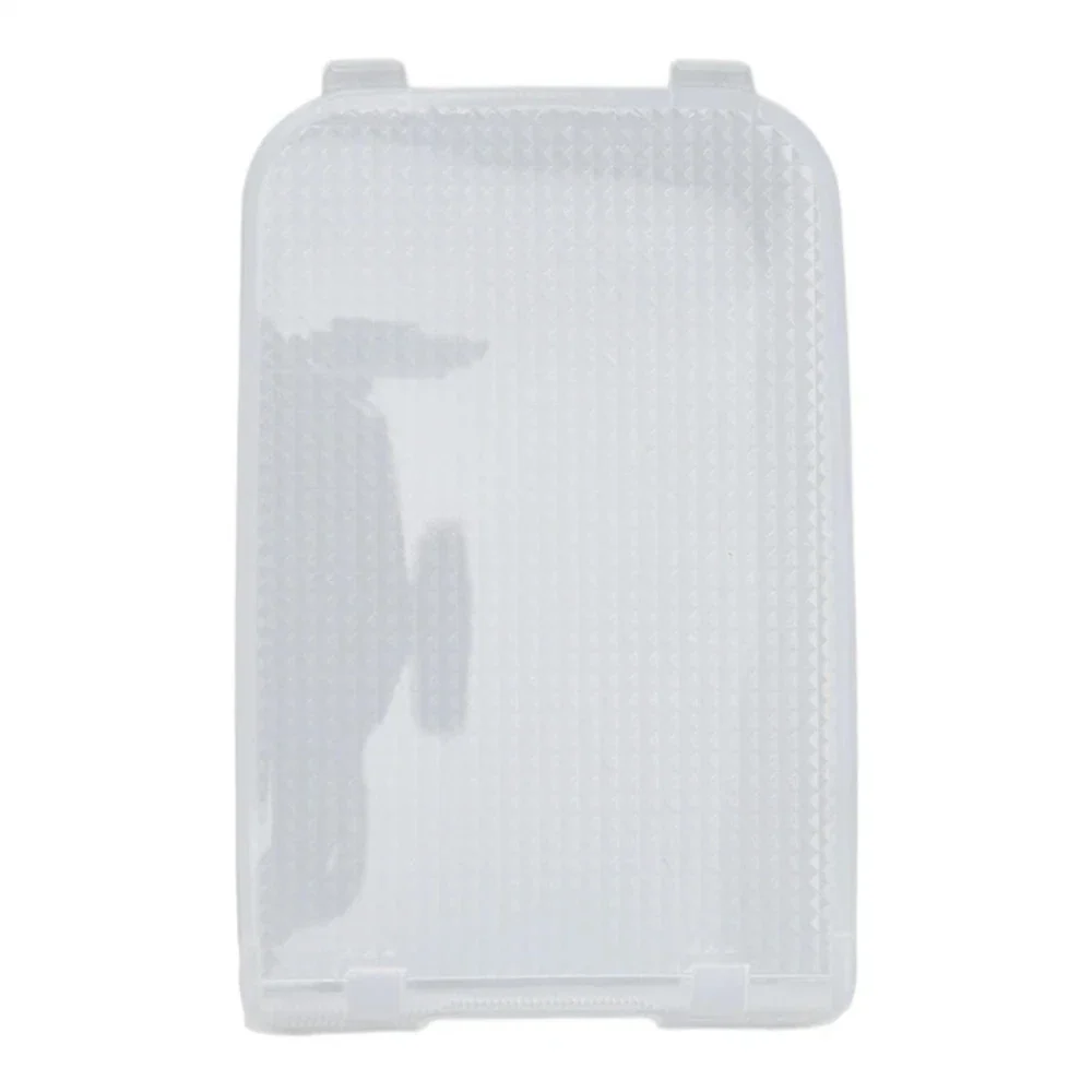 Dome Lens Cover for Toyota 4Runner, Lexus (2003-2023)