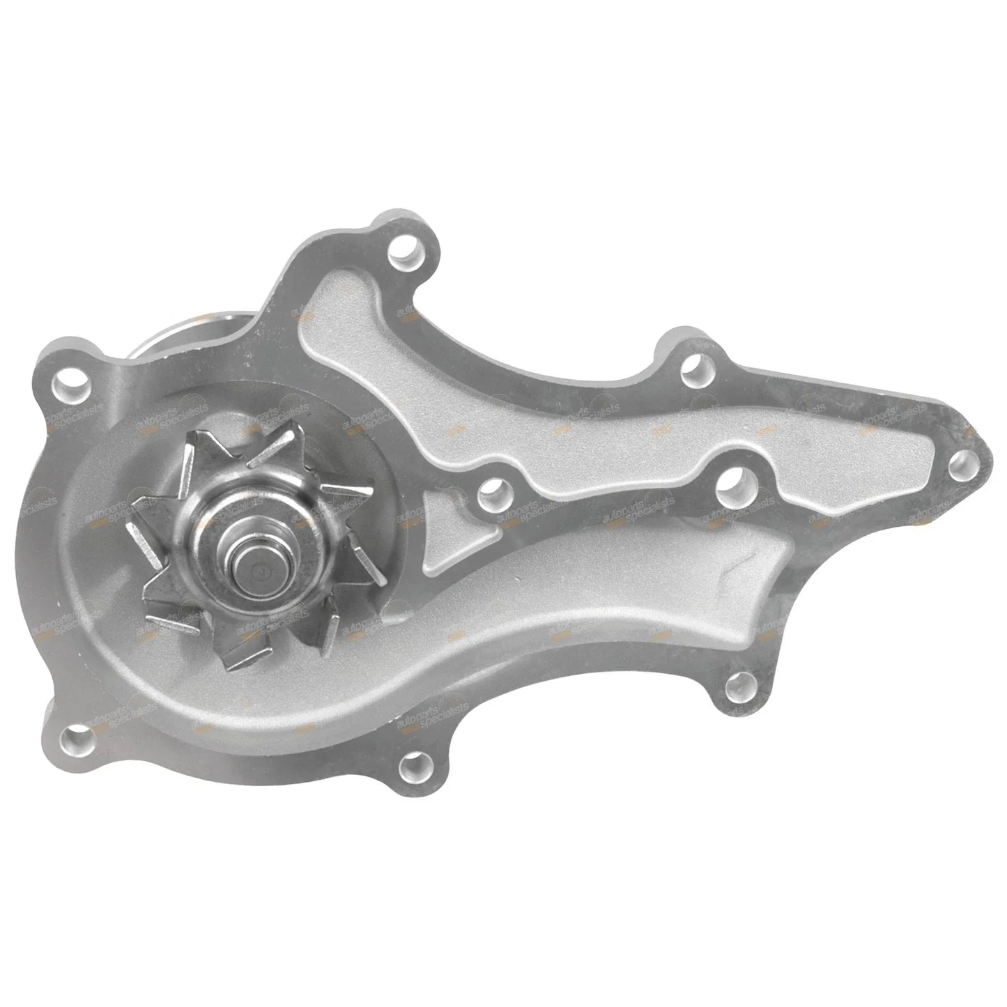 Water Pump for Corona RT142 (1984–1987)