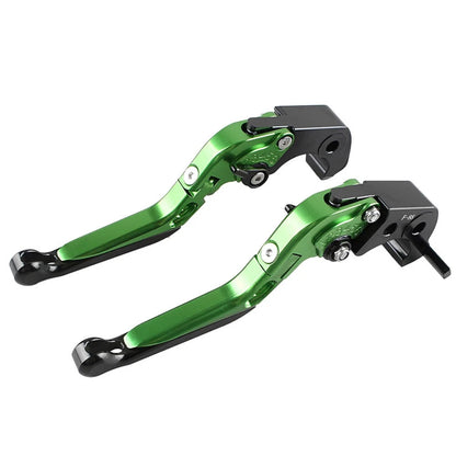 Rear Suspension Lowering Links Kit for Kawasaki ZX-14R Ninja (2006–2020)
