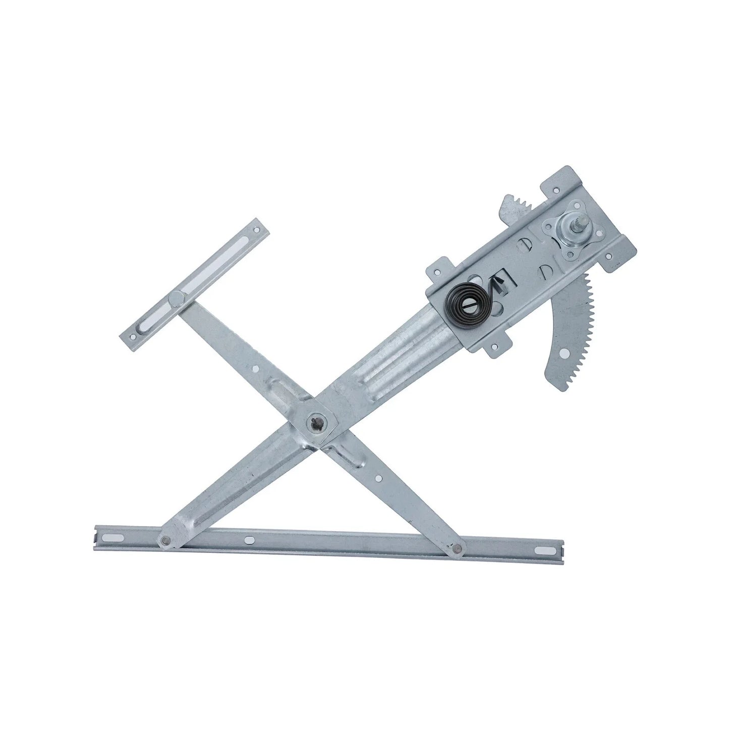 Front Right Manual Window Regulator for Toyota Landcruiser BJ FJ HJ 40 42 45 47 (1960–1984)