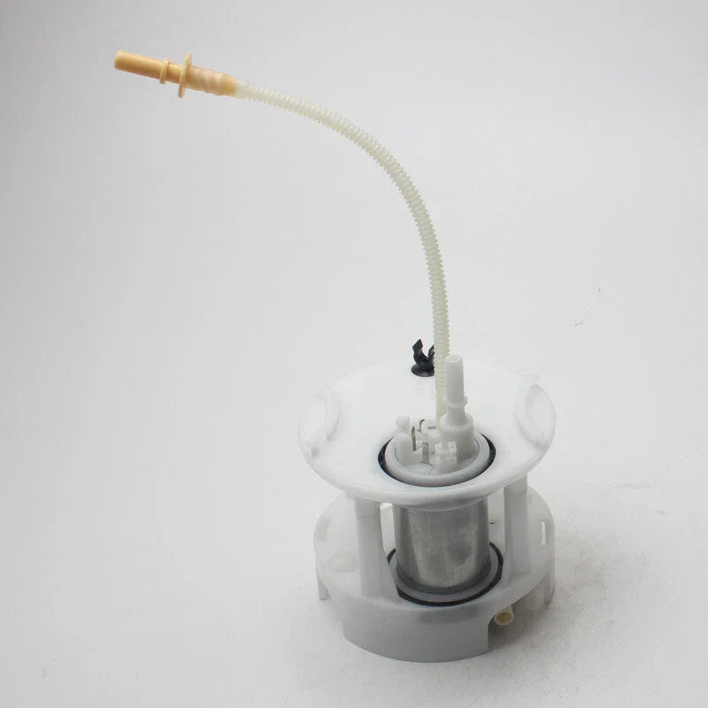 Fuel Pump Assembly for Mercedes-Benz G550 AMG GT G63 AMG