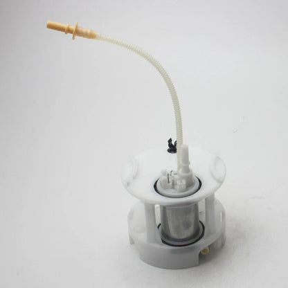 Fuel Pump Assembly for Mercedes-Benz G550 AMG GT G63 AMG