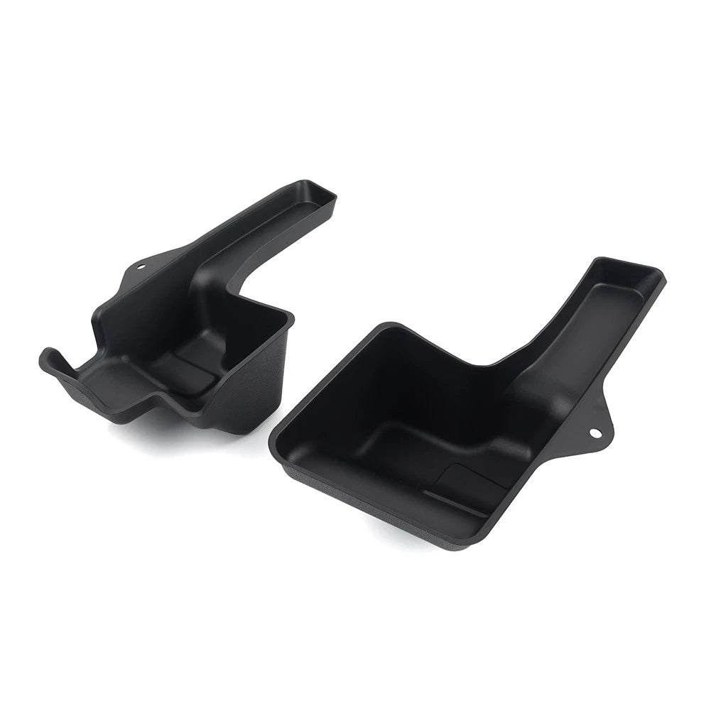 Front Window Wiper Arm Nut Cap for Dodge Dakota, Jeep Compass (2005–2012) 55155765AA