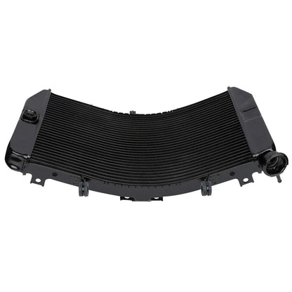 Radiator Cooler for Suzuki GSX-R1000 (2001-2002)