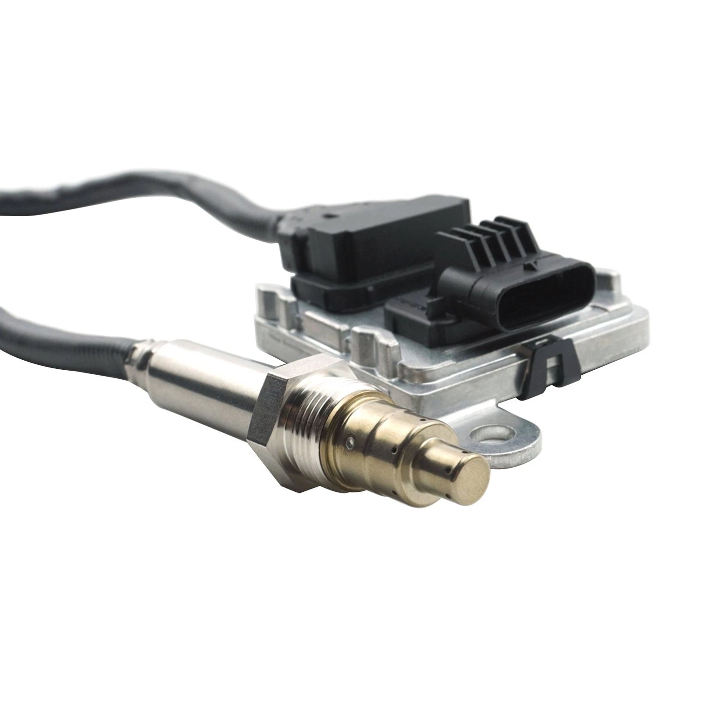 NOX Sensor 46344808 A3C03444100 for Alfa Romeo Giulia Stelvio (2016–Present)