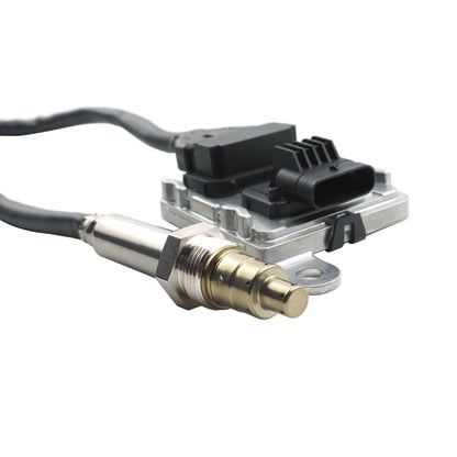 NOX Sensor 46344808 A3C03444100 for Alfa Romeo Giulia Stelvio (2016–Present)