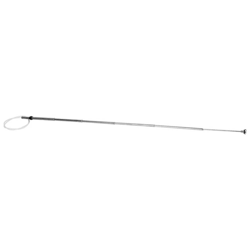 Dipstick for Toyota Scion Echo Yaris xA xB (2000–2005) 1530121040