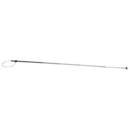 Dipstick for Toyota Scion Echo Yaris xA xB (2000–2005) 1530121040