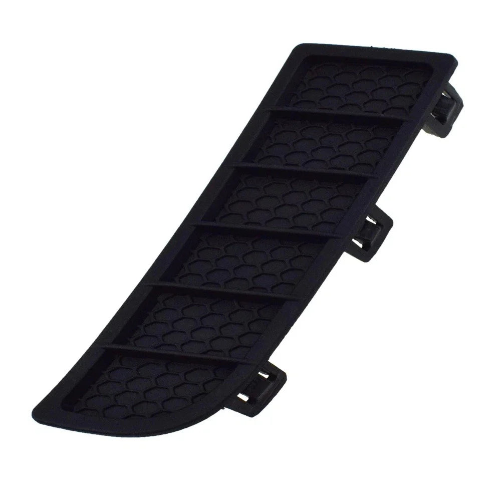Bumper Grille Frame Cover for Suzuki Vitara (2014-2018)