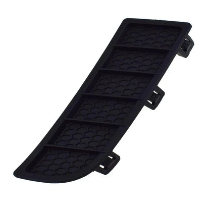 Bumper Grille Frame Cover for Suzuki Vitara (2014-2018)