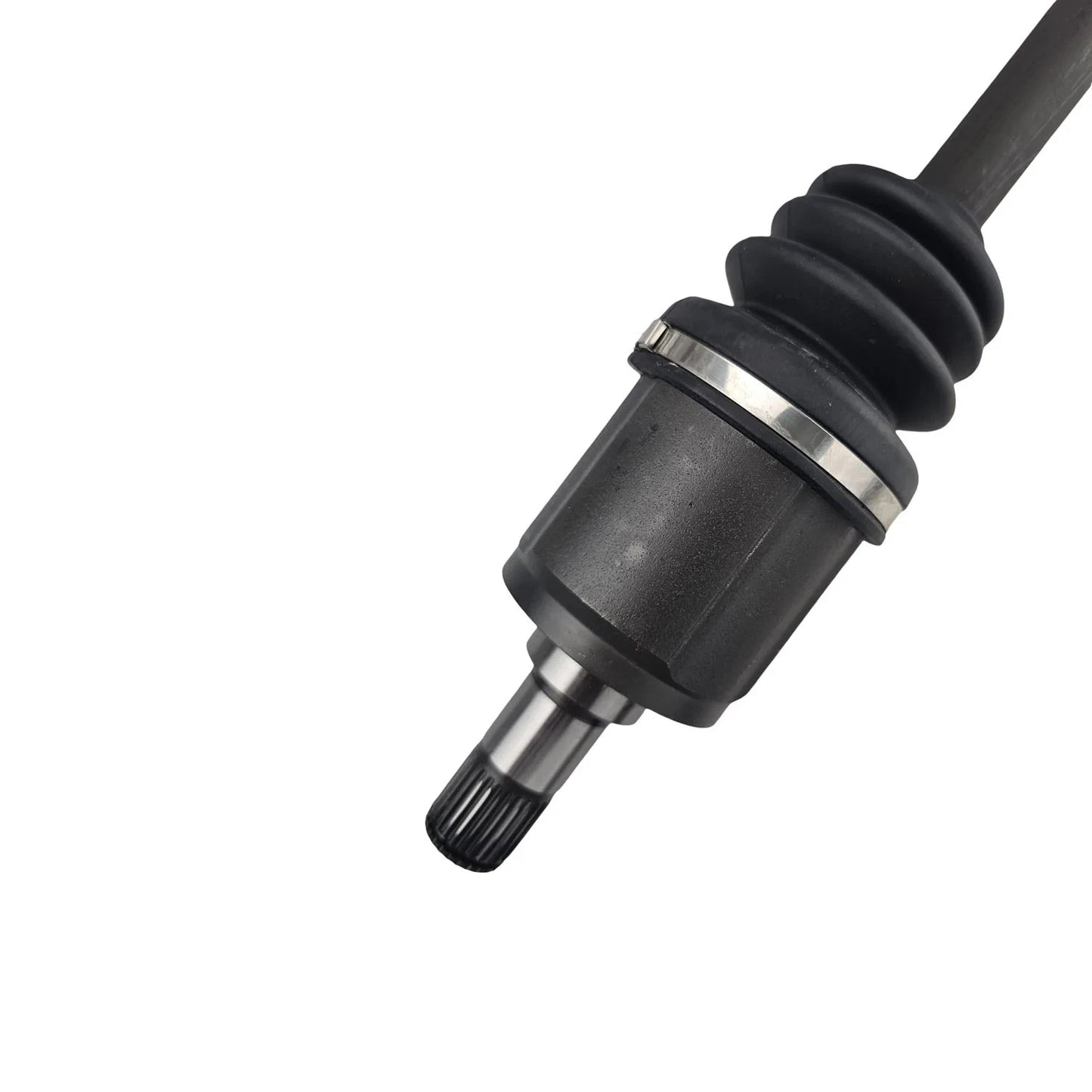 Left CV Drive Shaft for Honda Civic (2006–2012)