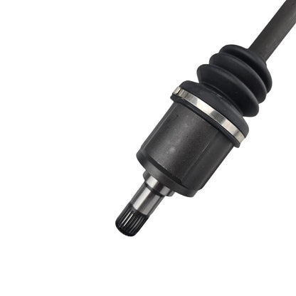 Left CV Drive Shaft for Honda Civic (2006–2012)