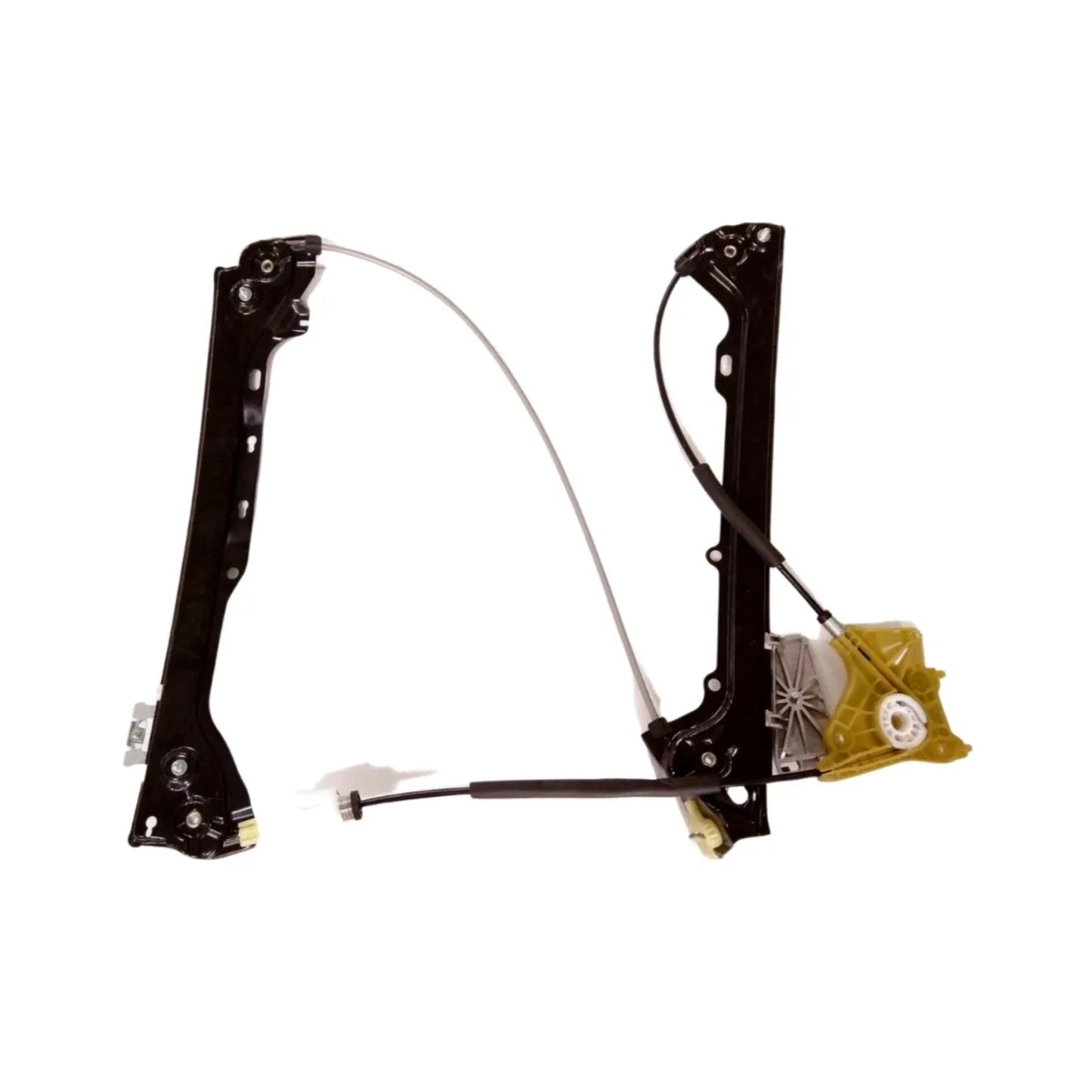 Front Right Window Regulator for BMW E92 E93 (2006–2013)