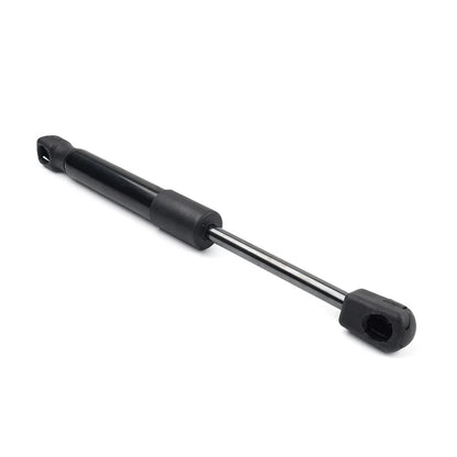 Tailgate Lift Supports for Land Rover Range Rover (2010-2012)