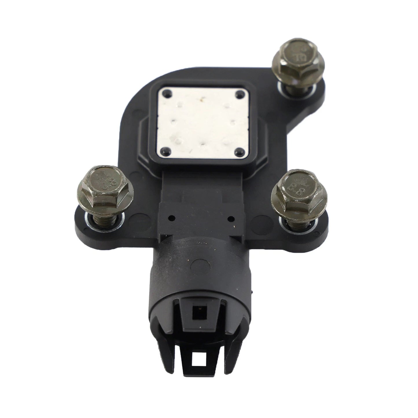 Fuel Injector 16450-K03-H11 for Honda GROM125 (2017–2020) Monkey Z125M (2019–2021)
