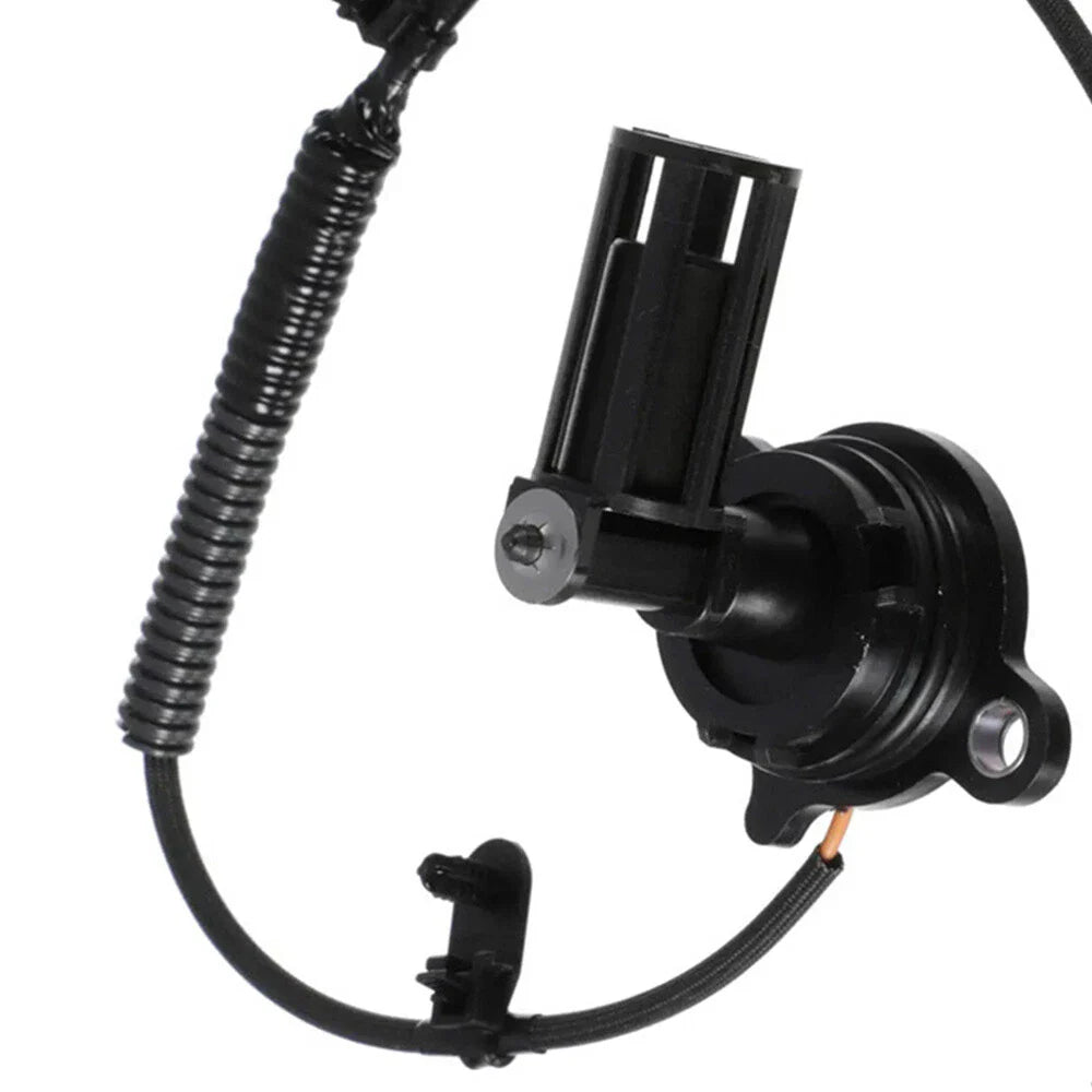 Oil Level Switch Sensor for Subaru Legacy, Outback (2000-2004)