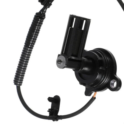 Oil Level Switch Sensor for Subaru Legacy, Outback (2000-2004)