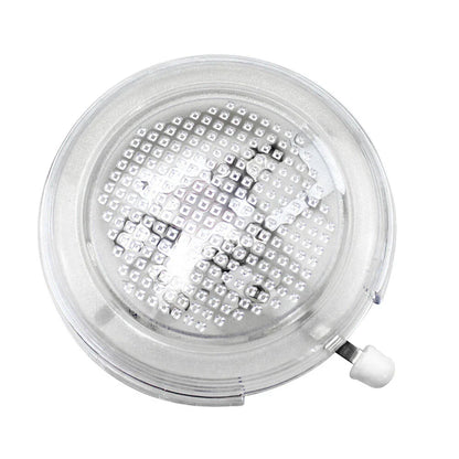 Dome Light Lamp Assembly for Nissan Frontier, NAVARA D22, Sentra (2001-2019)